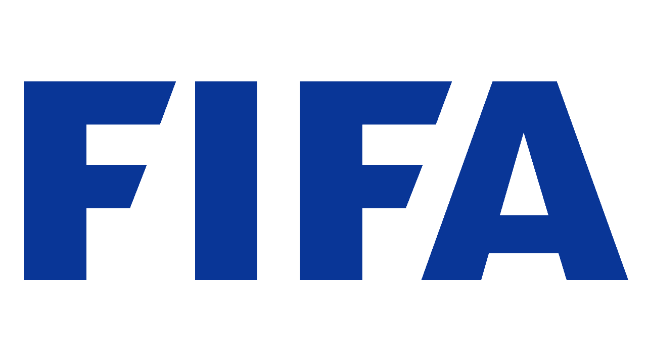 FiFa