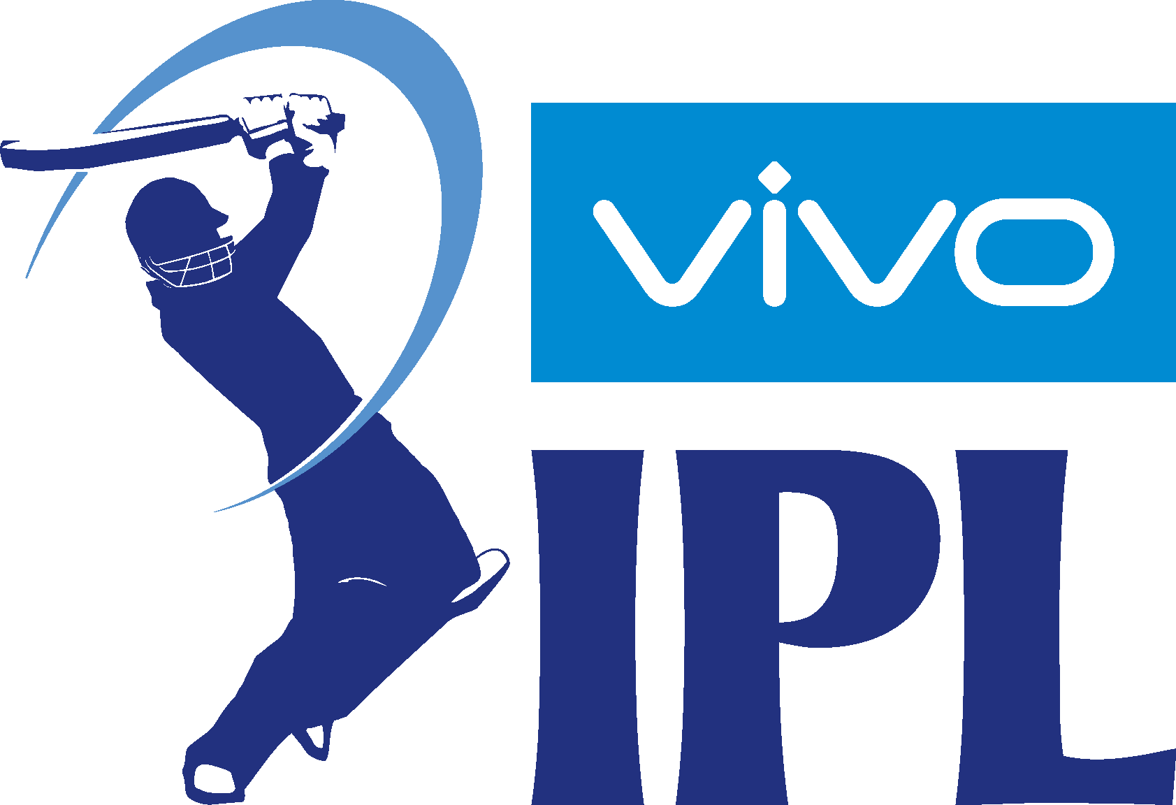 IPL