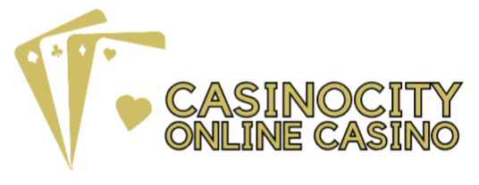 Casino Ciry 247